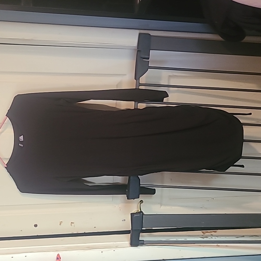 Ladies dress